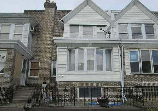 1st image of 6539 Guyer Ave