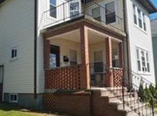 17 Fairview Ave #2.5, Watertown, MA 02472