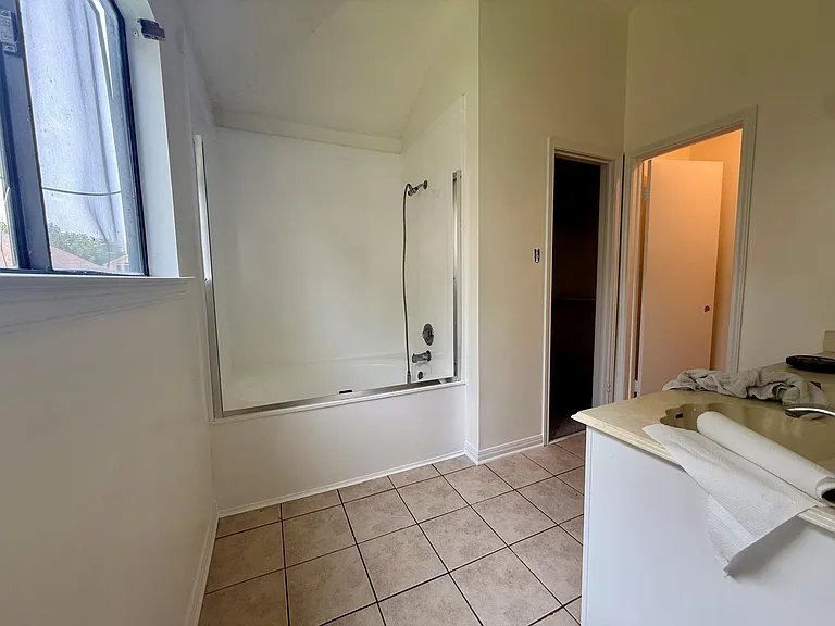 2107 Willow Way — Photo 13