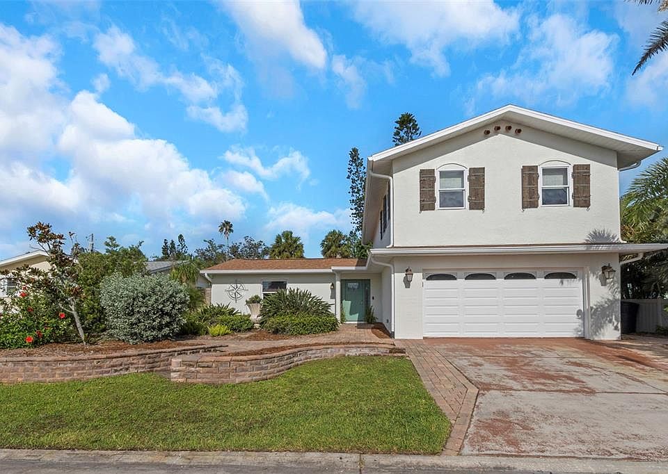 1st image of 2801 MIRIAM STREET S