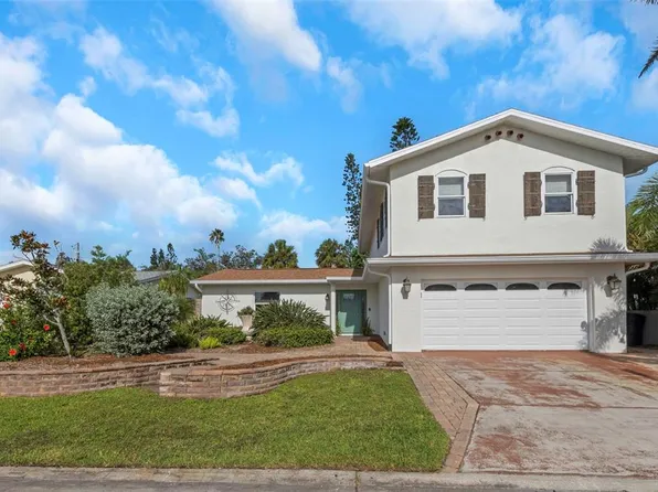 2801 Miriam St S, Gulfport, FL 33711