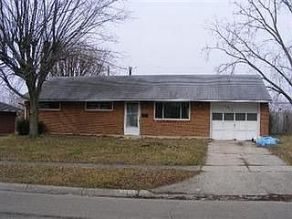 1st image of 5565 Storck Dr