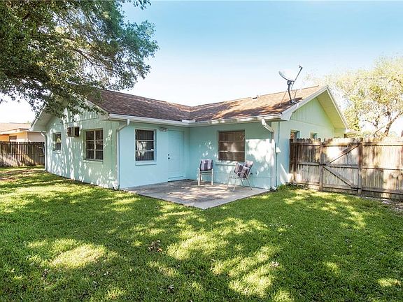 4th image of 1446 Patricia Ave