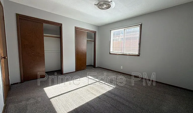 4520 Calvert St #2 — Photo 11