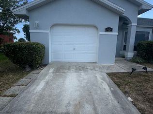 1404 NE 16th Ter, Cape Coral, FL 33909