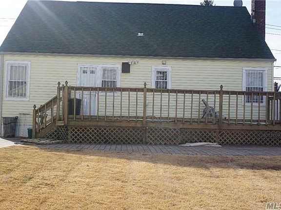2nd image of 79Y Cunningham Ave