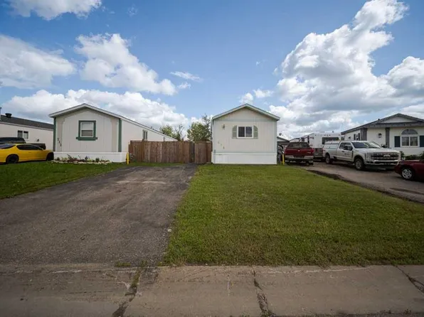 216 NE Cree Rd, Wood Buffalo, AB T9K 1X8