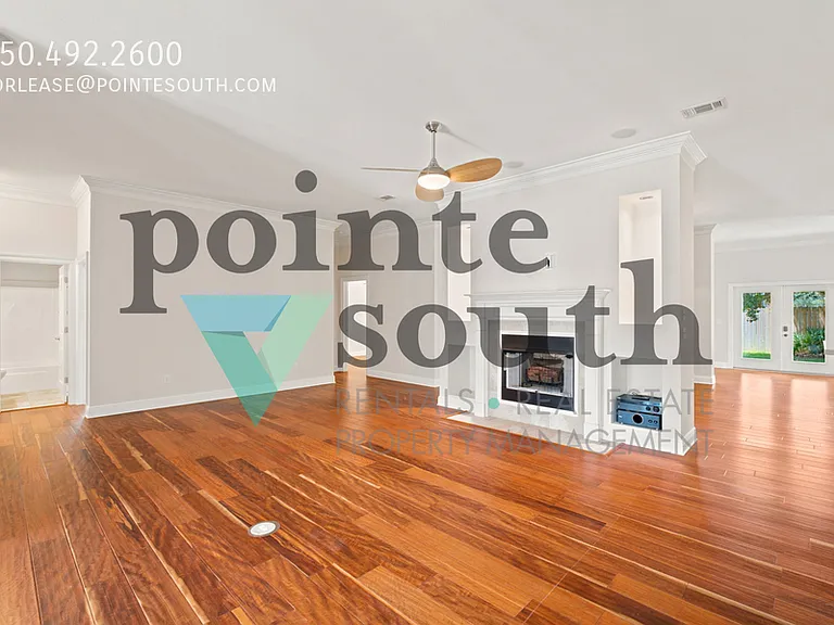 16264 Atoll Dr — Photo 6