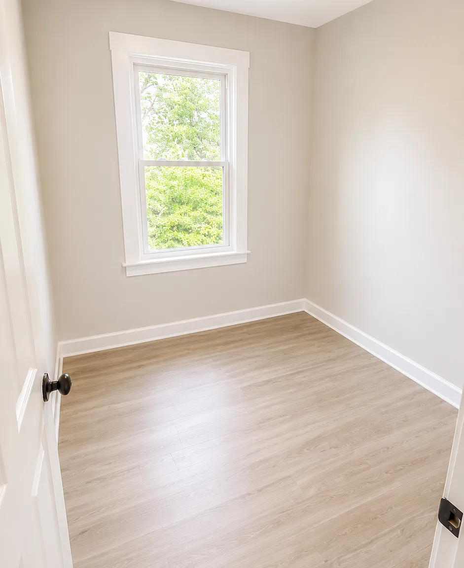 2 bed, $1,700 — Photo 3