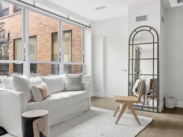 432 West 52nd Street 2B image 3 of 15