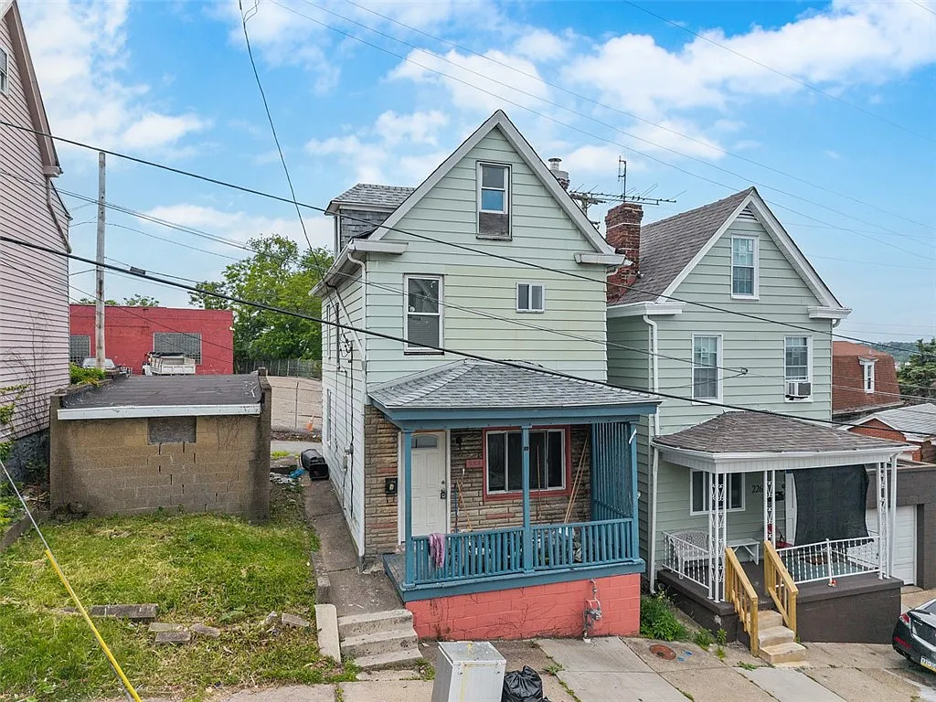 224 Moye Pl photo 1