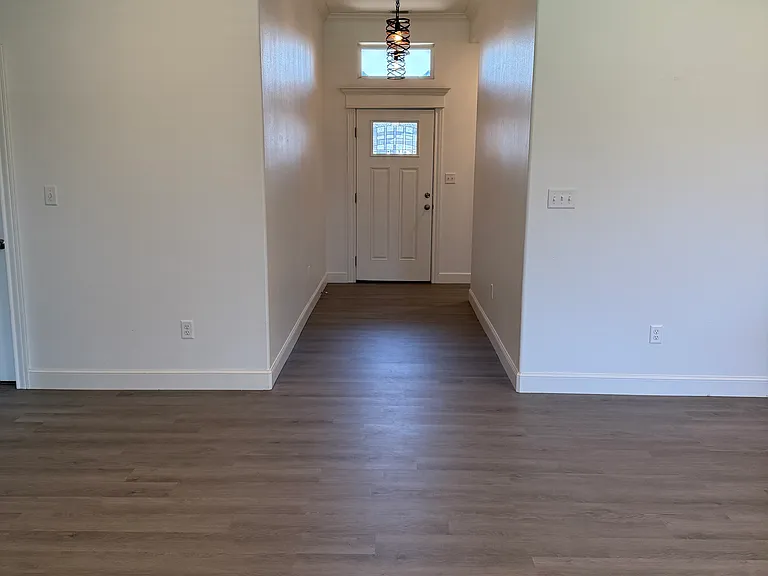 308 Martis Way — Photo 10