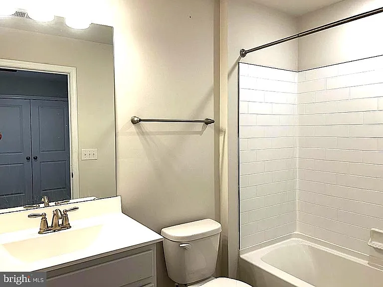 50 Peregrine Way — Photo 19