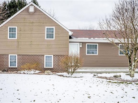 2nd image of 109 Cornell Dr