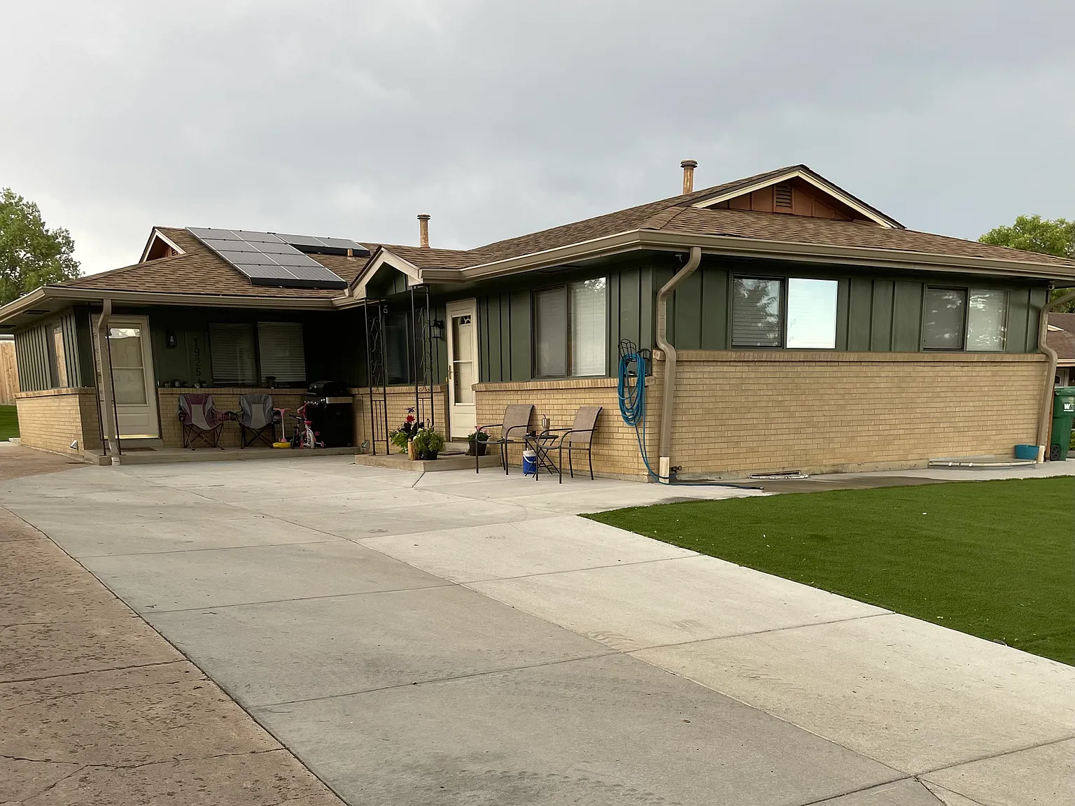 1925 Nueva Vista Dr — Photo 3