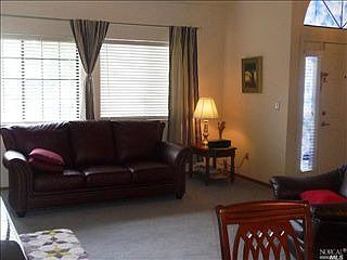 4th image of 138 Westport Ln