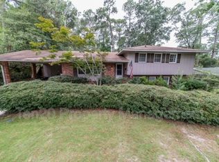 2635 Habersham Ave, Columbus, GA 31906