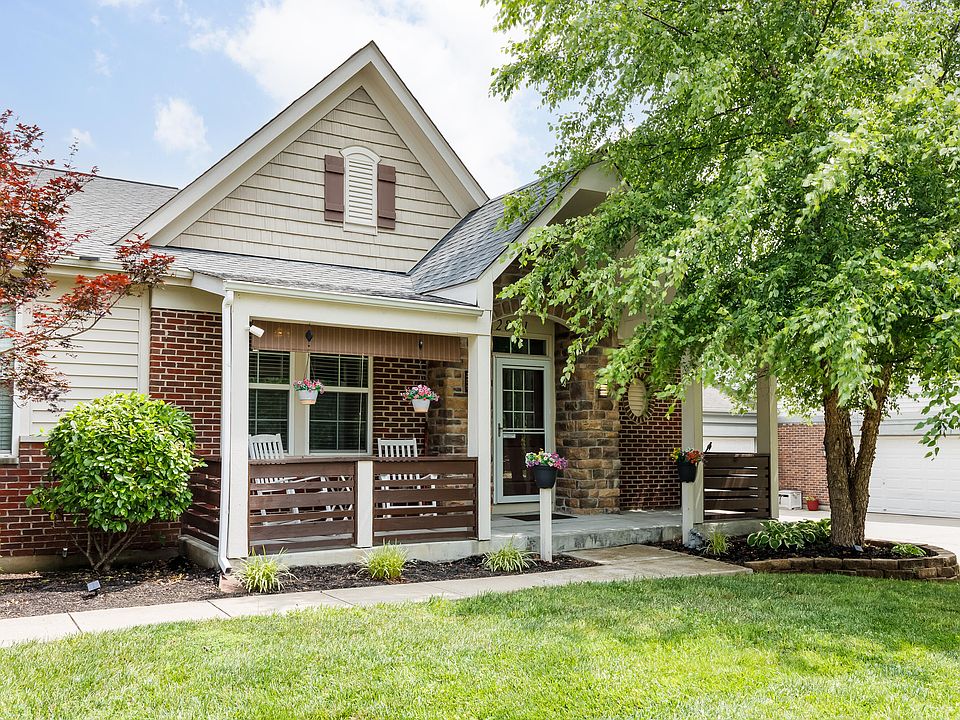 1st image of 2881 Lauren Meadows Dr