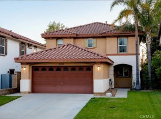 6202 Beth Page Dr, Fontana, CA 92336