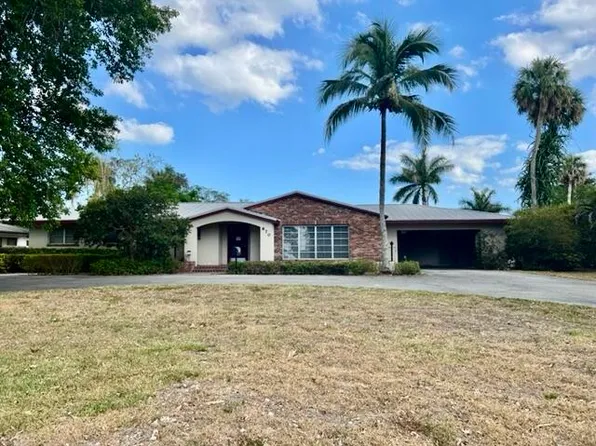 (undisclosed Address), Pahokee, FL 33476