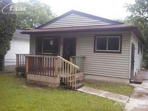 4th image of 204 Brynford Ave