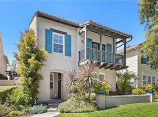 3 Livingston Pl, Mission Viejo, CA 92694