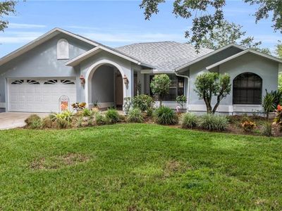 19013 Cypress View DR, Fort Myers, FL, 33967