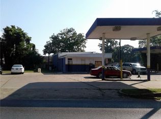 5994 Jackson Street Ext, Alexandria, LA 71303