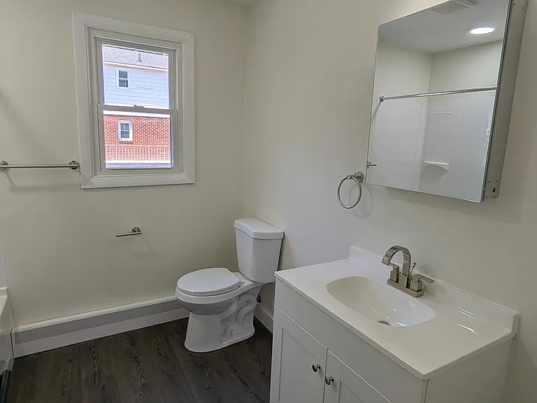 146 Jersey St #7 — Photo 10