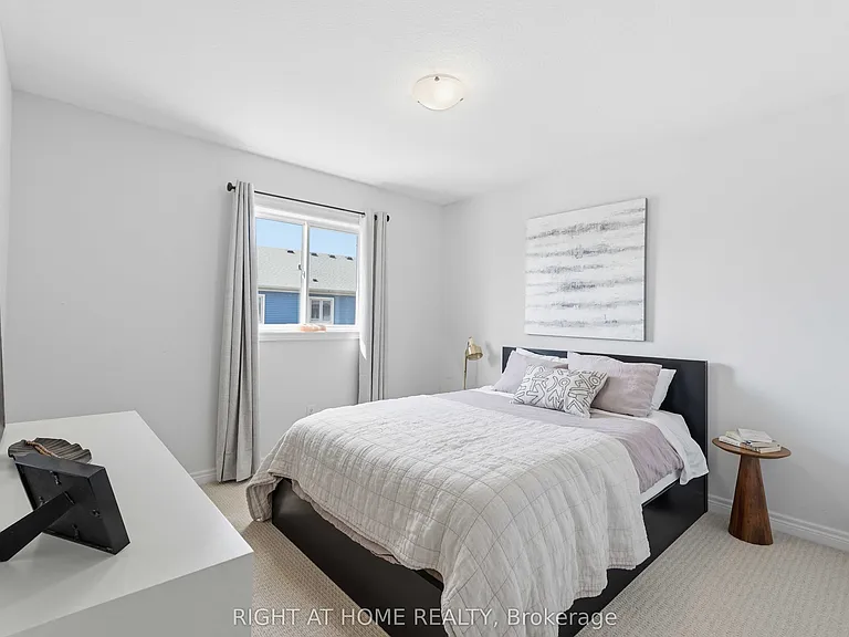 3859 Ryan Ave — Photo 9