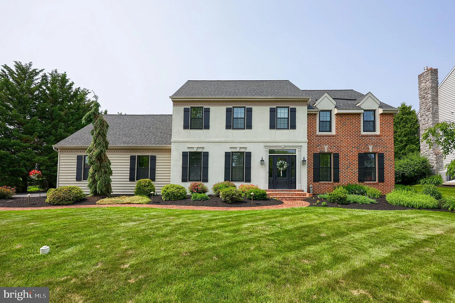 357 Copley Dr photo 1