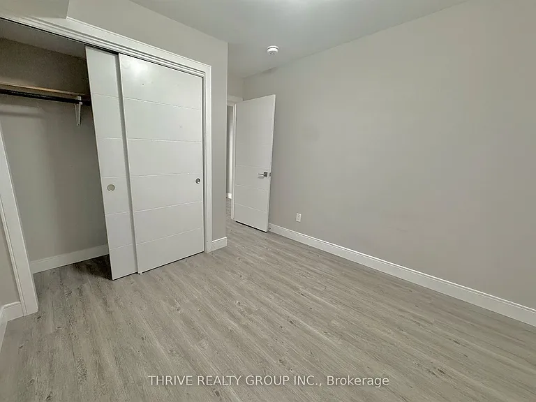 147 Pond Mills Rd #2 — Photo 14