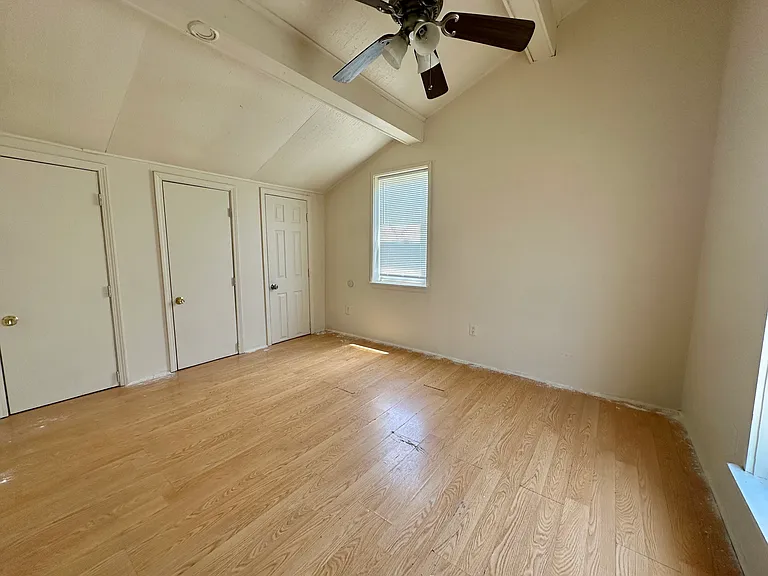 3013 Independence St #D — Photo 7