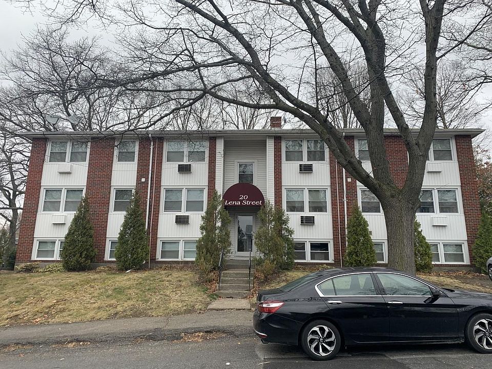 1st image of 20 Lena St #7