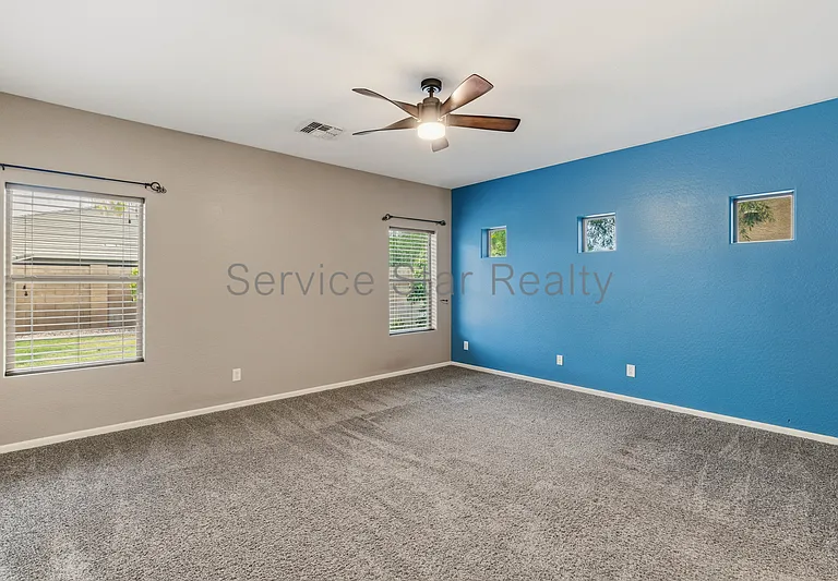 15843 W Desert Mirage Dr — Photo 20