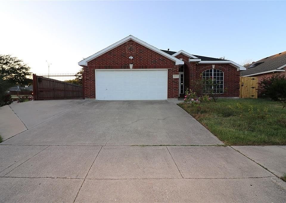 1st image of 5612 Indian Hill Dr