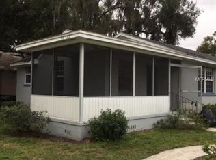314 W Park St, Lakeland, FL 33803