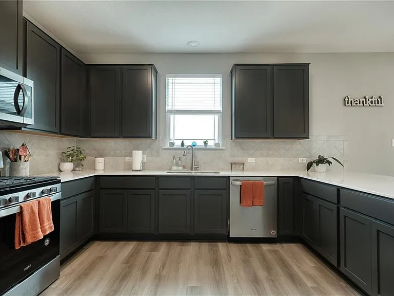 209 Asher Blue Dr — Photo 6
