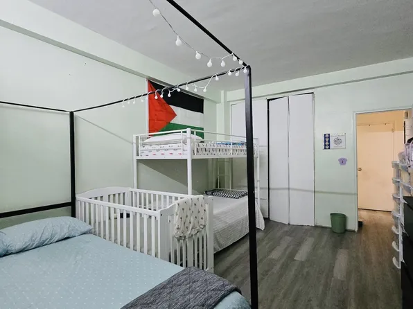 89-15 Parsons Boulevard image 5 of 8