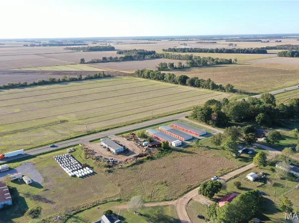 0 County Road 1461, Corning, AR 72422