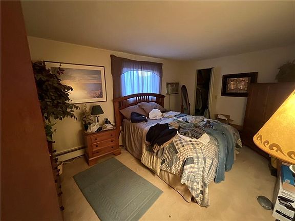 4th image of 36 Cowesett Ave APT 3