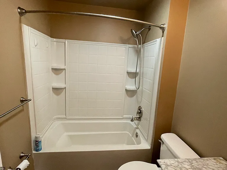 1709 Wrights Way #1 — Photo 19