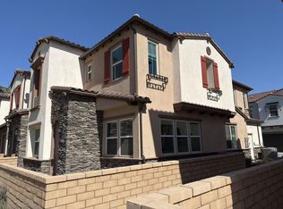 22055 Florence Cir, Walnut, CA 91789