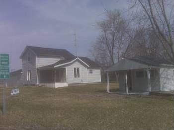 2nd image of 406 Center St