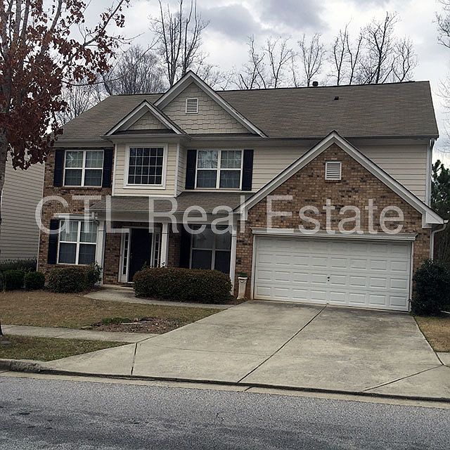 1st image of 2097 Longmont Dr