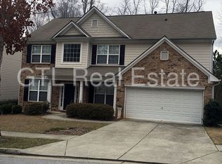 2097 Longmont Dr, Lawrenceville, GA 30044