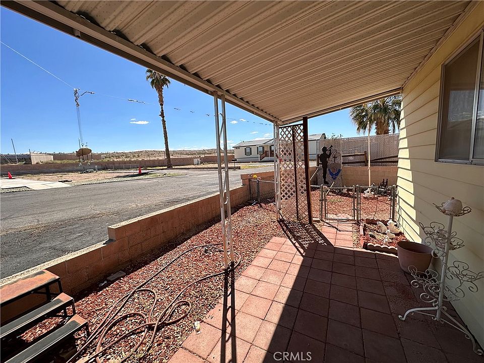 701 Montara Rd SPACE 226, Barstow, CA 92311 Zillow