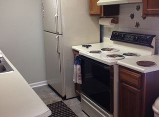 1003 Nod St, Knoxville, TN 37932