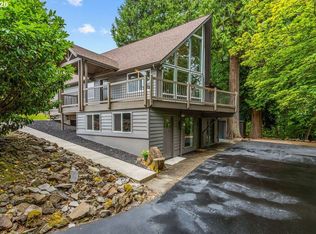 109 Spring Hill Dr, Longview, WA 98632