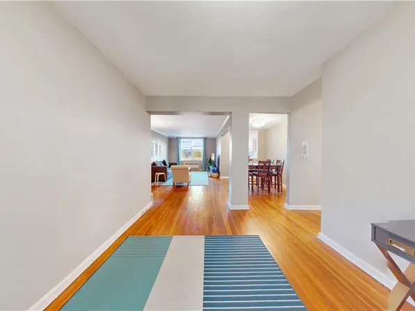 9707 Fourth Avenue image 5 of 17